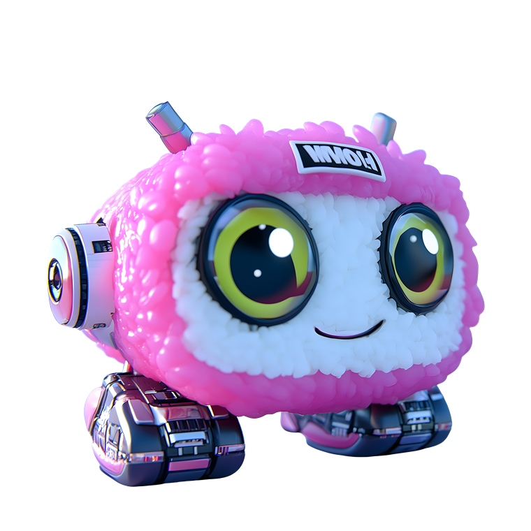 Pomi